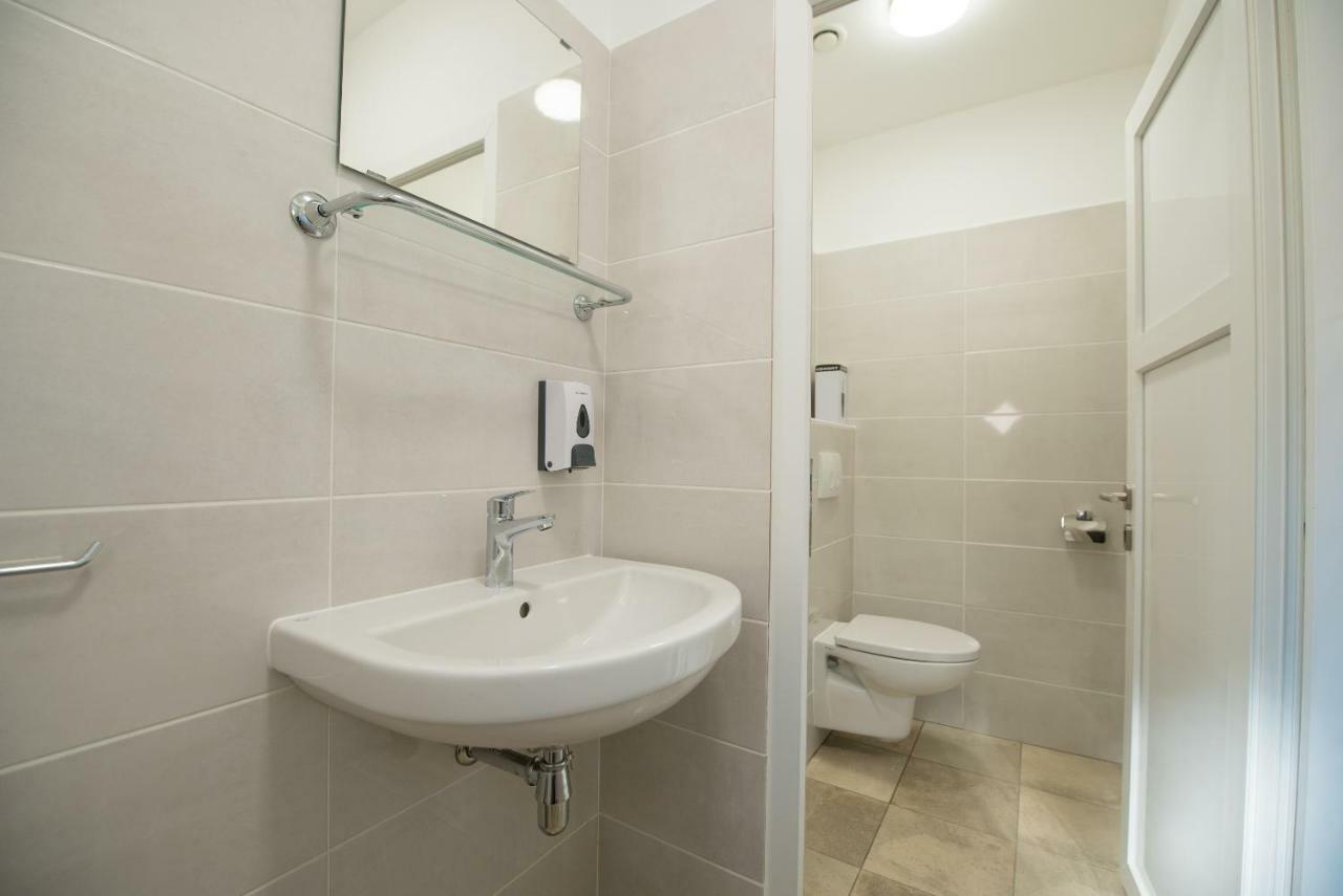 Villa Anja 1St Floor Peroj Dış mekan fotoğraf